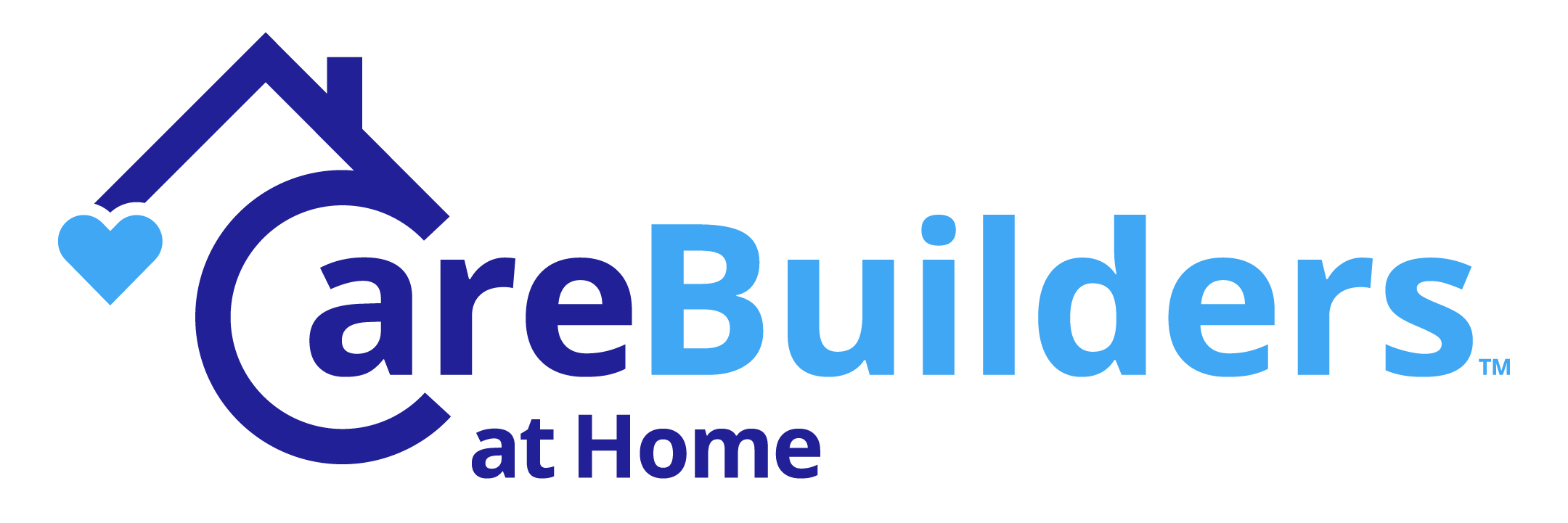 CareBuilders-PrimaryLogo