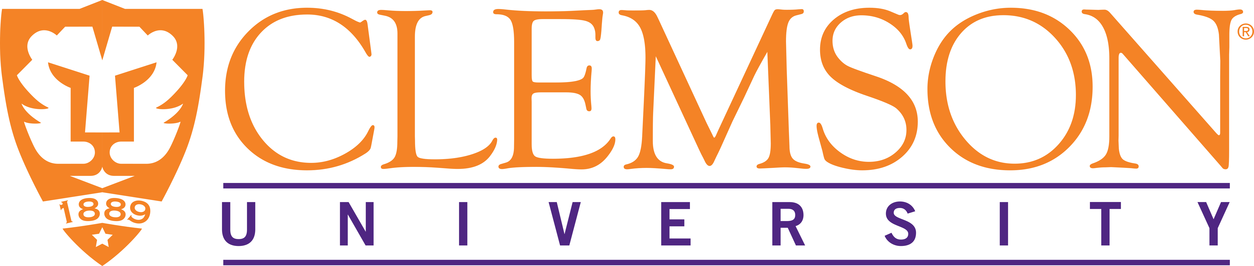 Clemson_University_Logo_horizontally